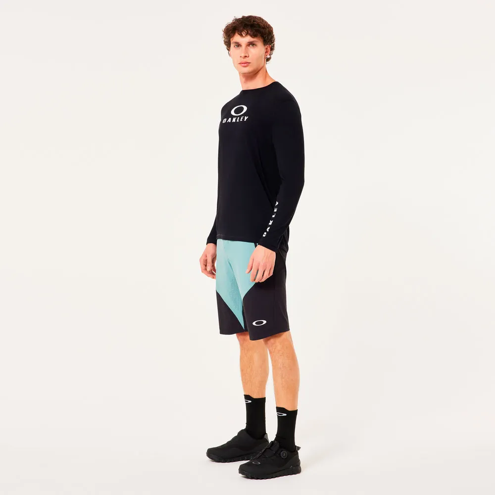 Oakley Seeker Airline Cykelshorts Oakley Seeker Airline Cykelshorts