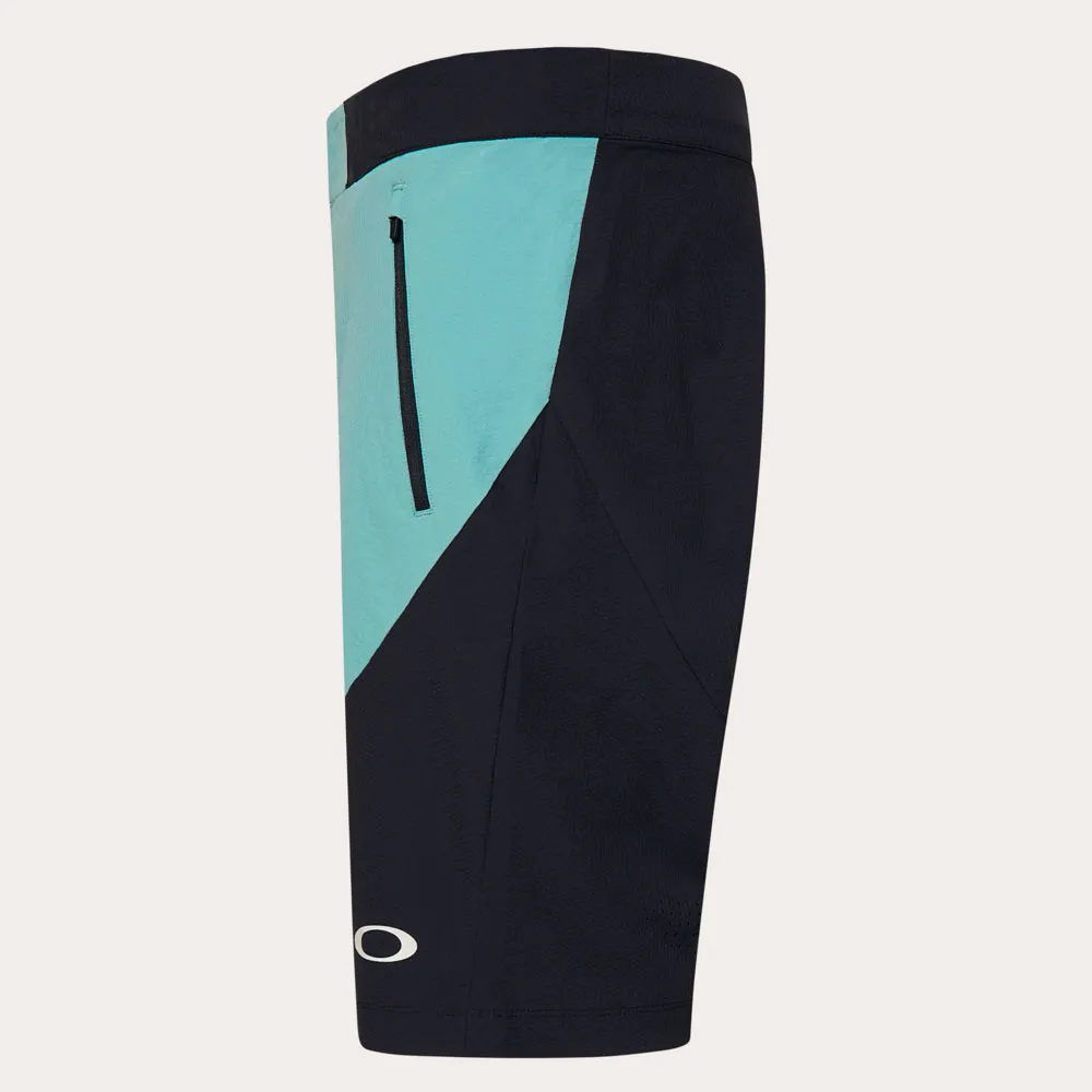 Oakley Seeker Airline Cykelshorts Oakley Seeker Airline Cykelshorts