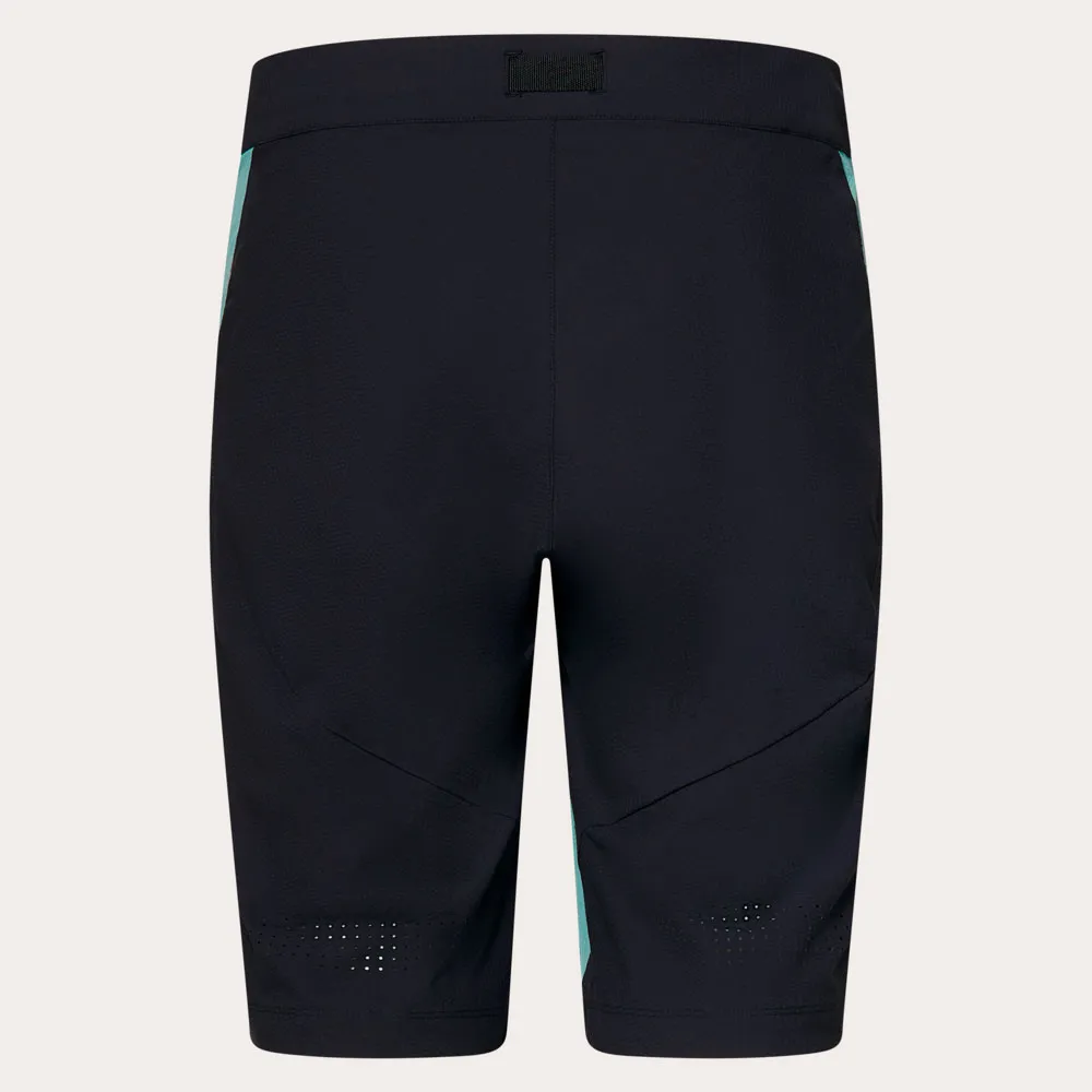 Oakley Seeker Airline Cykelshorts Oakley Seeker Airline Cykelshorts