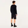 Oakley Seeker Airline Cykelshorts