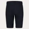Oakley Seeker Airline Cykelshorts