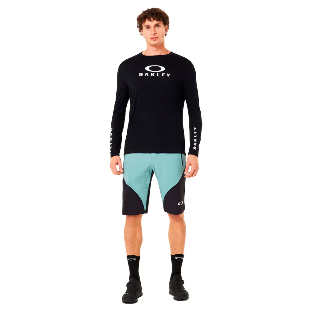 Oakley Seeker Airline Cykelshorts Oakley Seeker Airline Cykelshorts