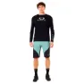 Oakley Seeker Airline Cykelshorts