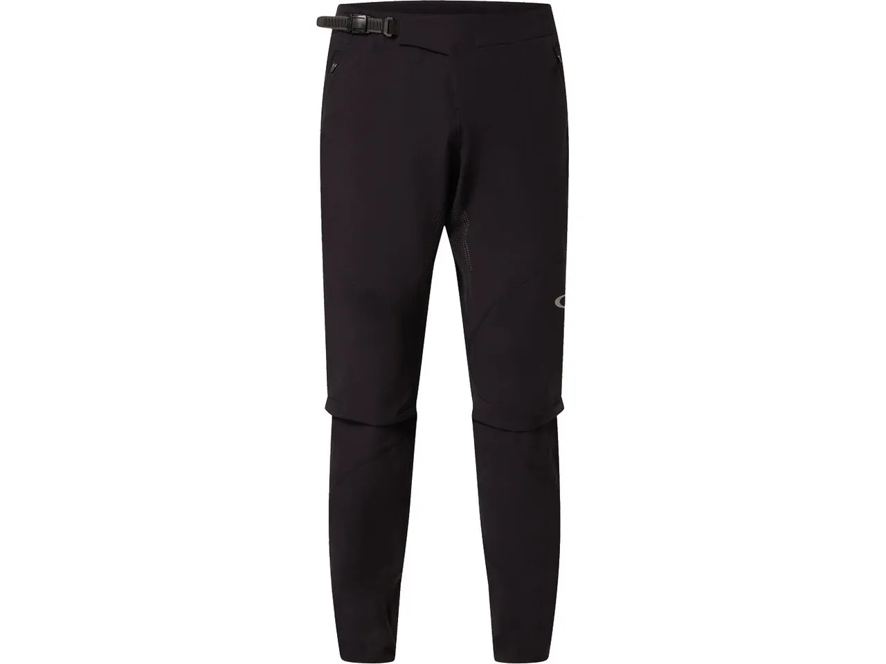 Oakley Seeker Airline Hose
