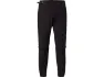 Oakley Seeker Airline Hose