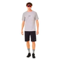 Oakley Seeker Airline Kortärmad Endurotröja