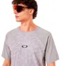 Oakley Seeker Airline Kortärmad Endurotröja