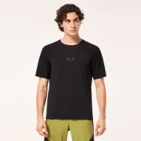 Oakley Seeker Airline LS Trikot