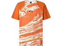 Oakley Seeker Airline LS Trikot