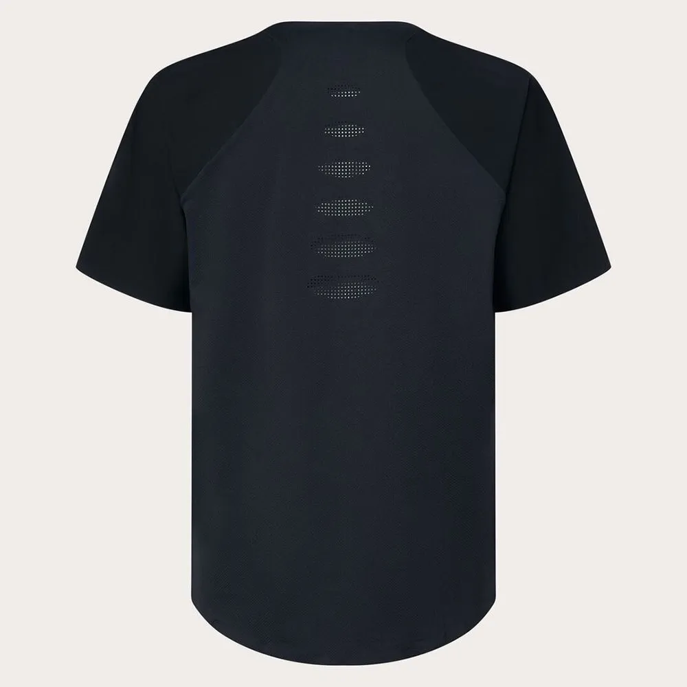 Oakley Seeker Airline LS Trikot
