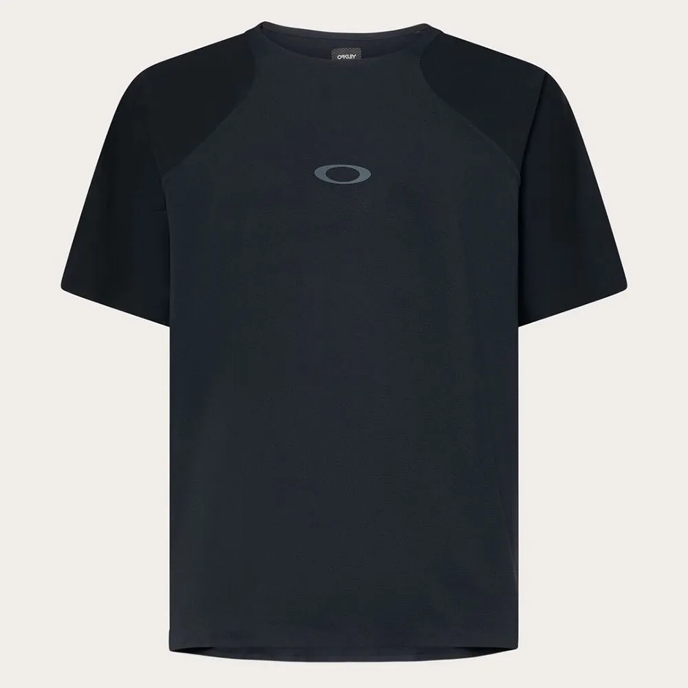 Oakley Seeker Airline LS Trikot