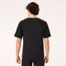 Oakley Seeker Airline LS Trikot