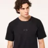 Oakley Seeker Airline LS Trikot