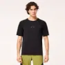 Oakley Seeker Airline LS Trikot