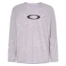 Oakley Seeker Airline LS Trikot