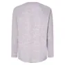 Oakley Seeker Airline LS Trikot
