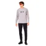 Oakley Seeker Airline LS Trikot