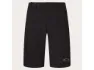 Oakley Seeker Airline MTB cykelshorts svart herr