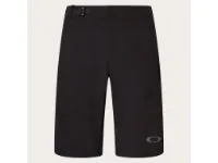 Oakley Seeker Airline MTB cykelshorts svart herr Oakley Seeker Airline MTB cykelshorts svart herr
