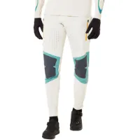 Oakley Seeker Edge Byxor