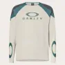 Oakley Seeker Edge LS Cykeltröja