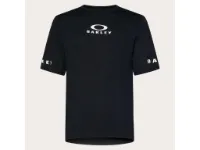 Oakley Seeker Flow cykeltröja korta ärmar herr
