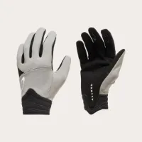 Oakley Seeker Flow Handskar Oakley Seeker Flow Handskar