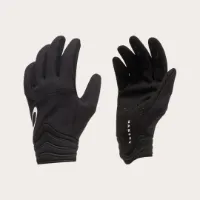 Oakley Seeker Flow Handskar Oakley Seeker Flow Handskar