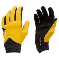 Oakley Seeker Flow Handskar Oakley Seeker Flow Handskar