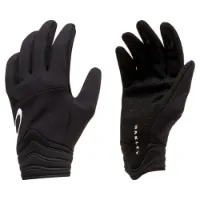 Oakley Seeker Flow Handskar Oakley Seeker Flow Handskar