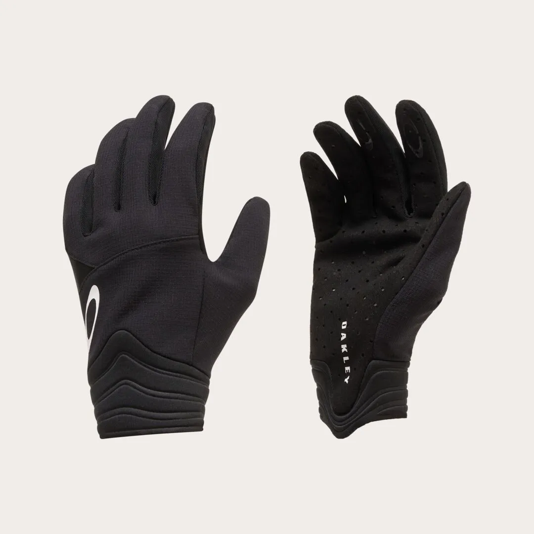 Oakley Seeker Flow Handskar Oakley Seeker Flow Handskar