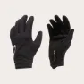 Oakley Seeker Flow Handskar
