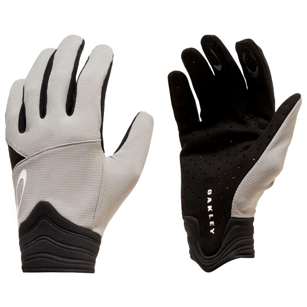 Oakley Seeker Flow Handskar