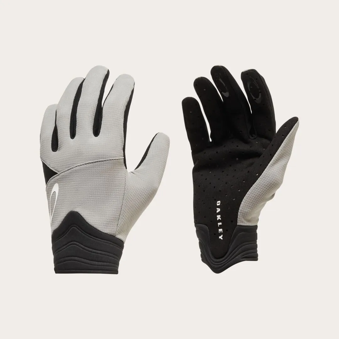 Oakley Seeker Flow Handskar Oakley Seeker Flow Handskar