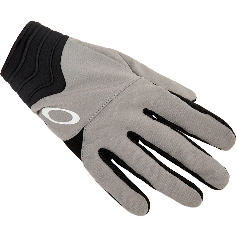 Oakley Seeker Flow Handskar