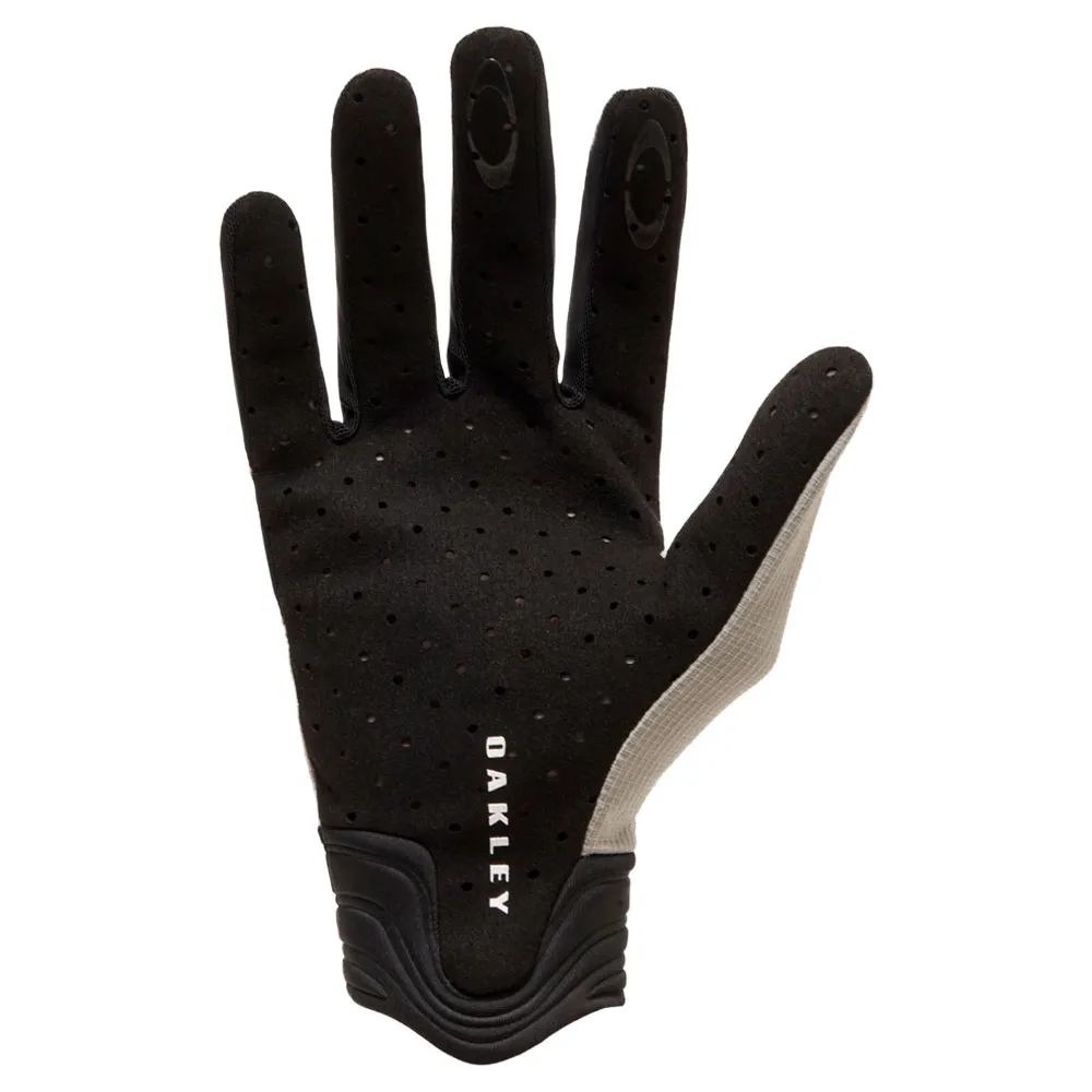 Oakley Seeker Flow Handskar