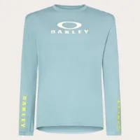 Oakley Seeker Flow LS Cykeltröja