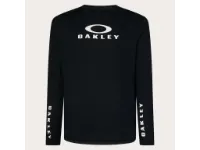 Oakley Seeker Flow LS Cykeltröja