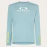 Oakley Seeker Flow LS Cykeltröja
