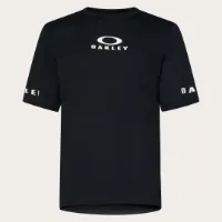 Oakley Seeker Flow SS Cykeltröja