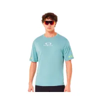 Oakley Seeker Flow SS Cykeltröja