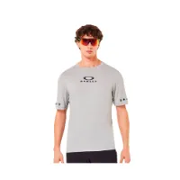 Oakley Seeker Flow SS Cykeltröja