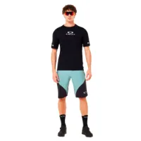Oakley Seeker Flow SS Cykeltröja