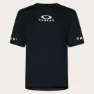 Oakley Seeker Flow SS Cykeltröja