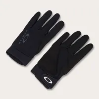 Oakley Seeker MTB Handskar Oakley Seeker MTB Handskar
