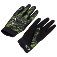 Oakley Seeker MTB Handskar Oakley Seeker MTB Handskar