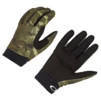 Oakley Seeker MTB Handskar