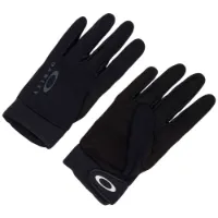 Oakley Seeker MTB Handskar