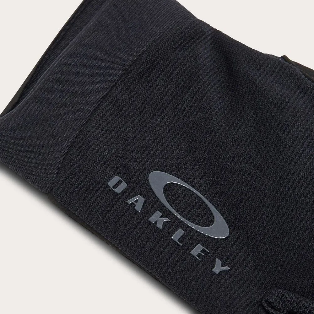 Oakley Seeker MTB Handskar Oakley Seeker MTB Handskar