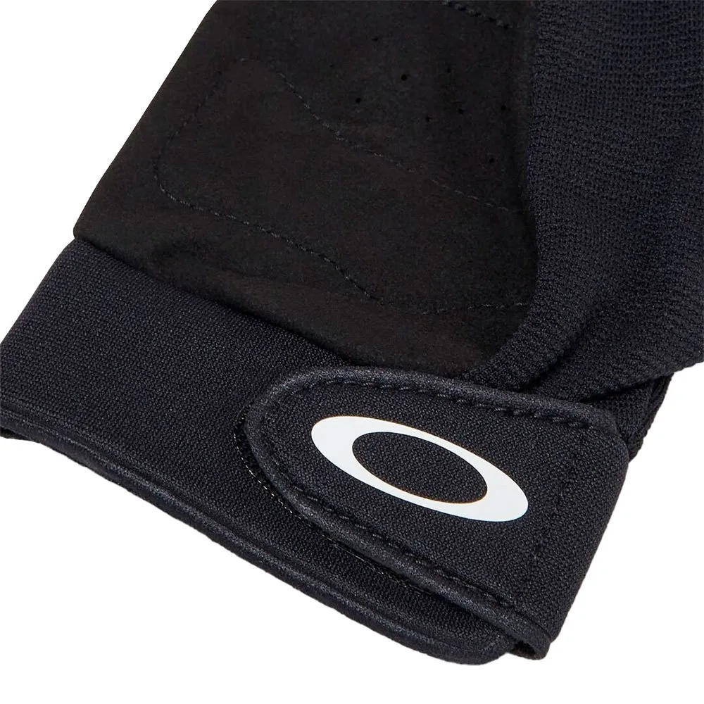 Oakley Seeker MTB Handskar Oakley Seeker MTB Handskar
